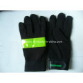 Перчатка Работы Безопасности Перчаток-Перчатка Человека-Промышленные Перчатки Труда Перчатки Машина Перчатки